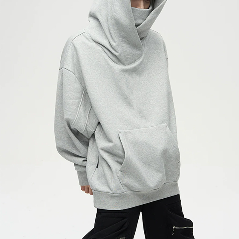 get personalized mens hoodies at hongfeng with unique designs and high-quality craftsmanship.